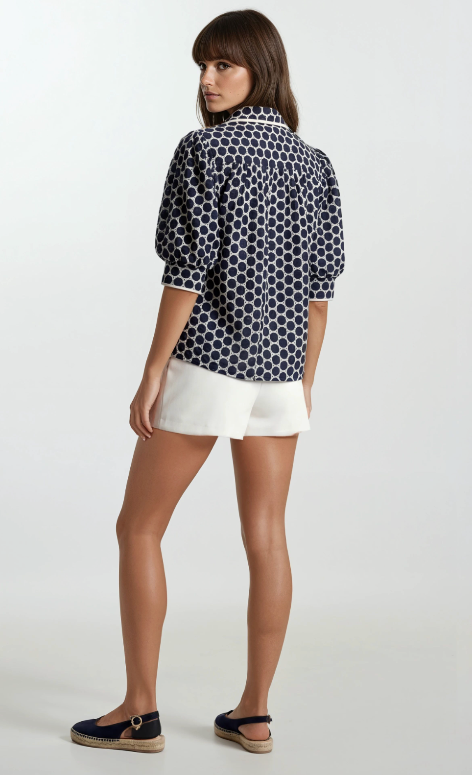 Stephanie Top