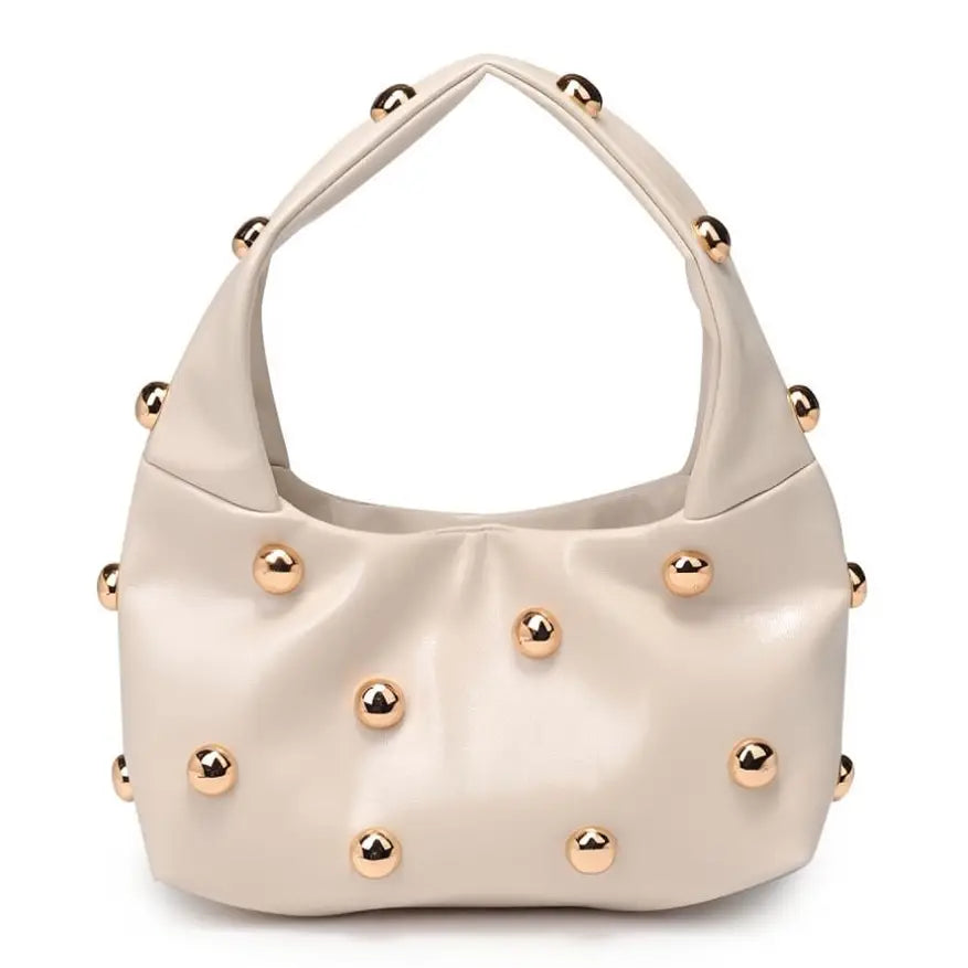 Val Hobo