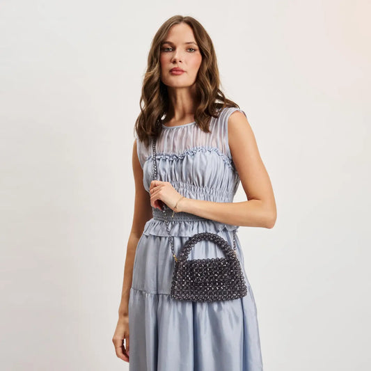 Dolly Evening Bag