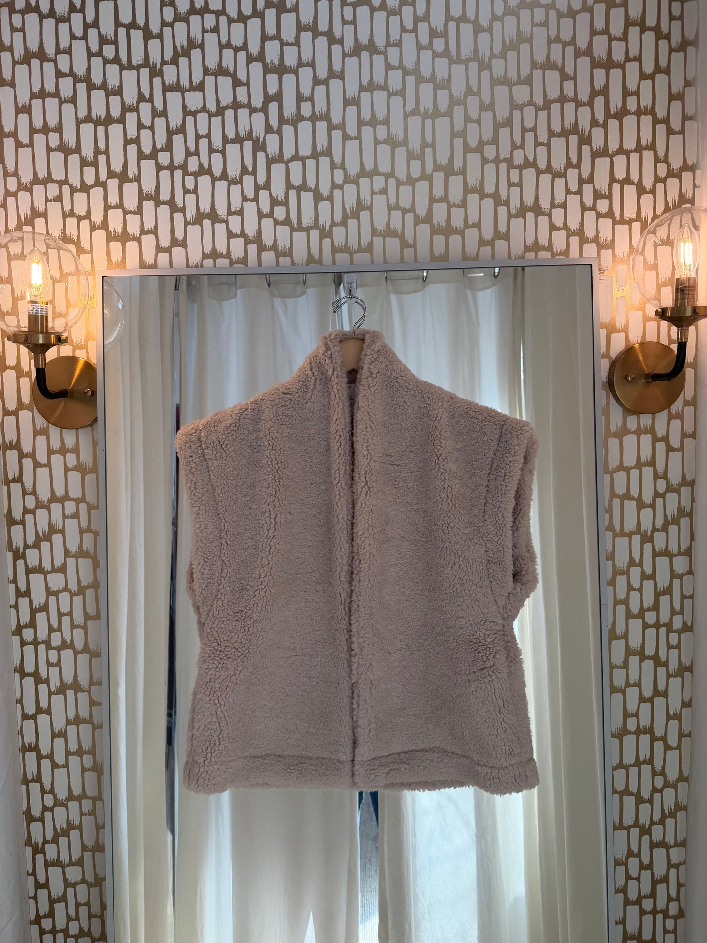 Stella Vest