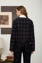 Victoria Jacket
