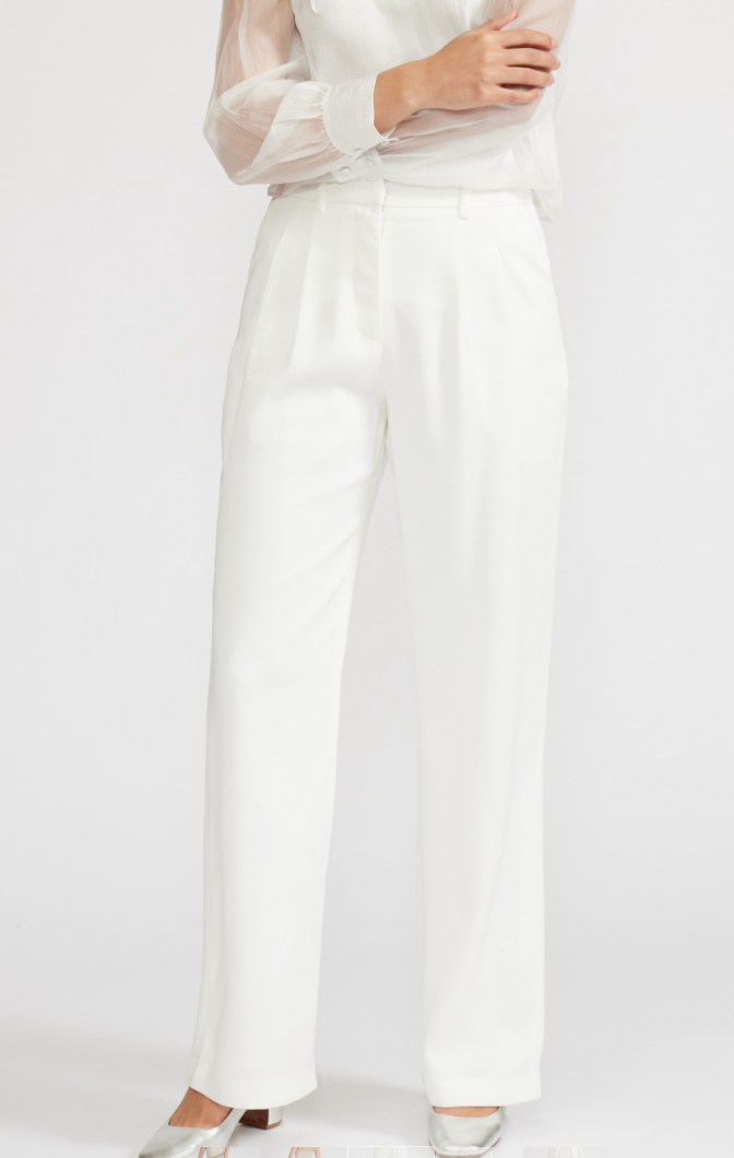 Brooke Pants