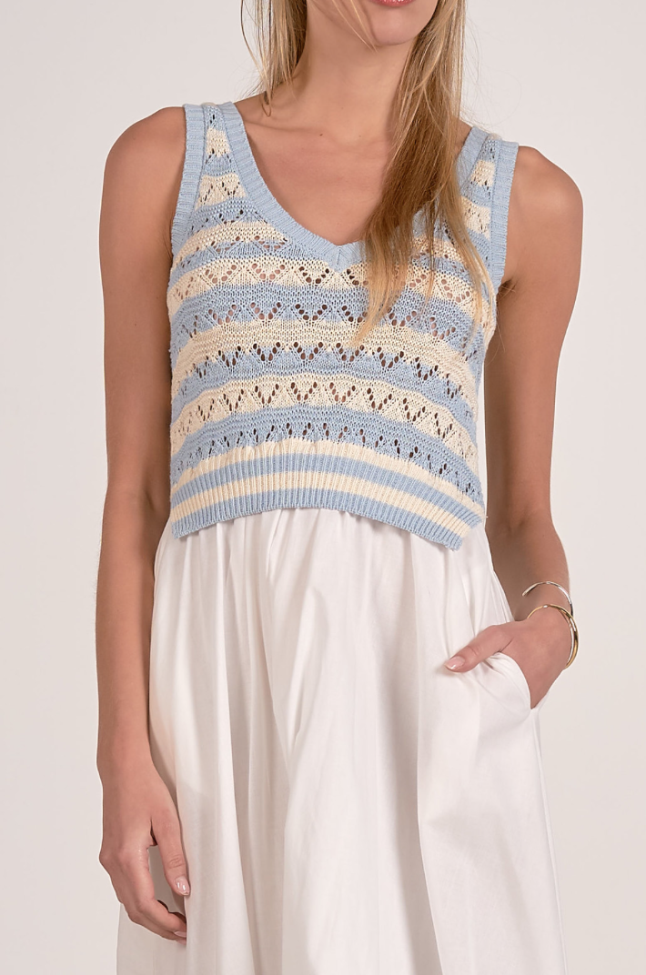 Lulu Dress