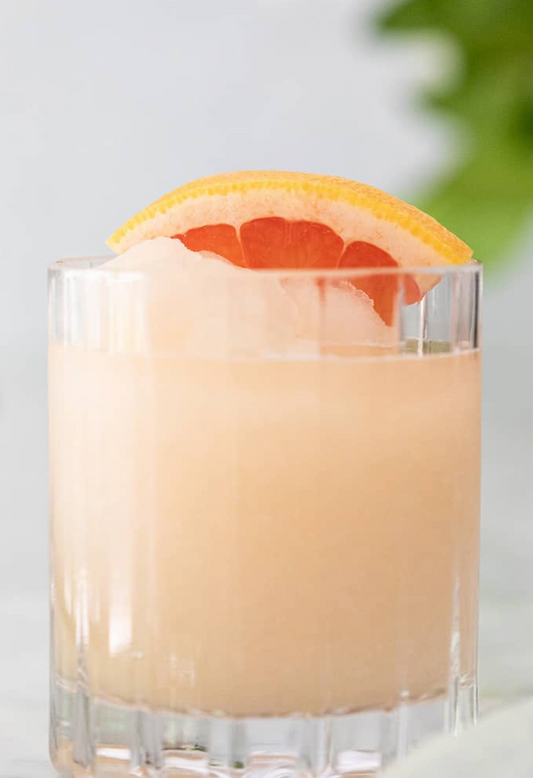 Italian Paloma