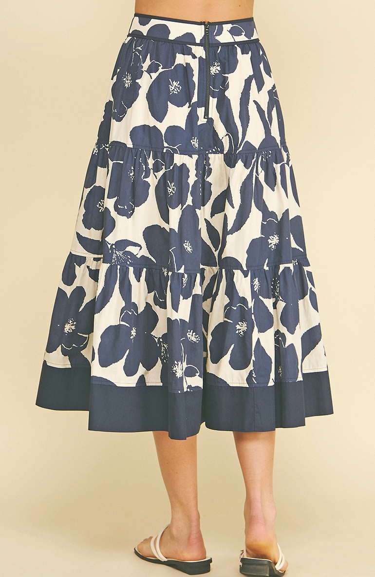 Natalie Skirt