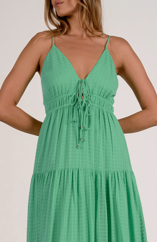 Mel Dress