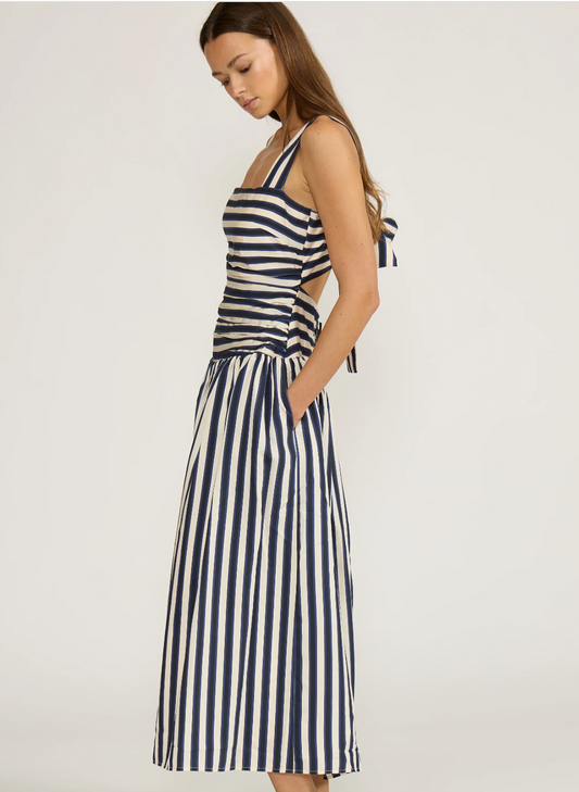 Collins Dress