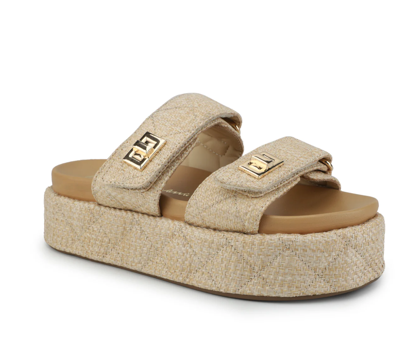 Onya Sandal