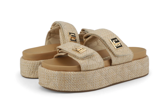 Onya Sandal
