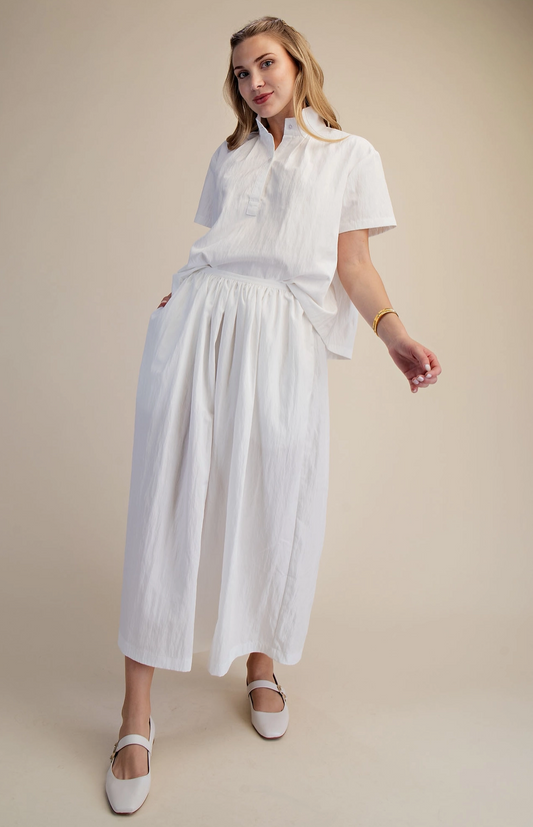 Melissa Top