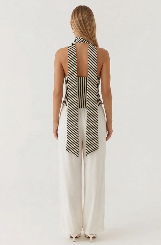 Mary Beth Top