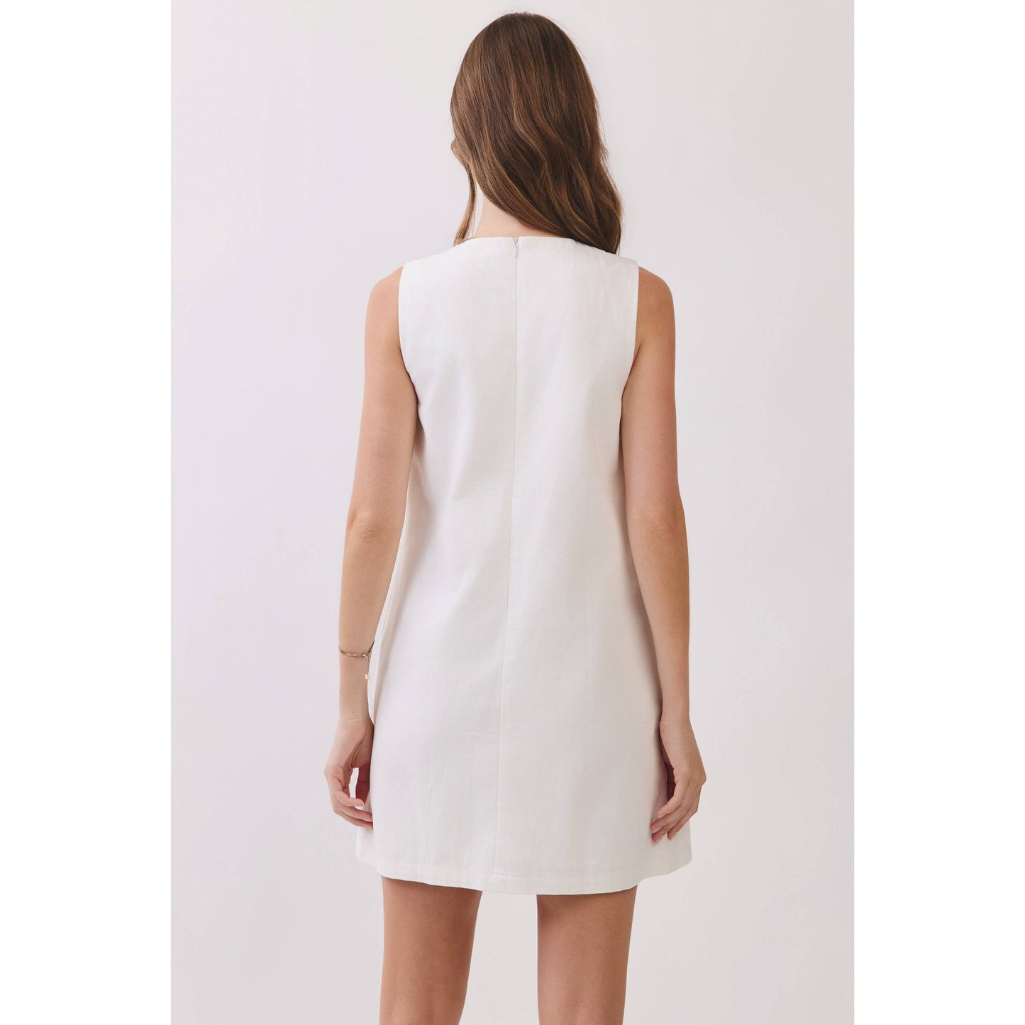 Phoebe Dress