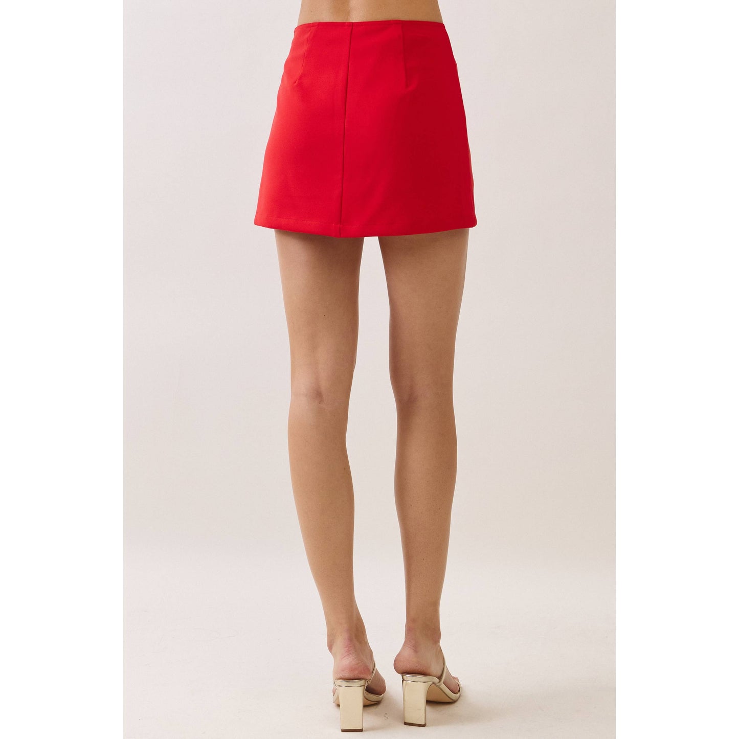Diana Skirt