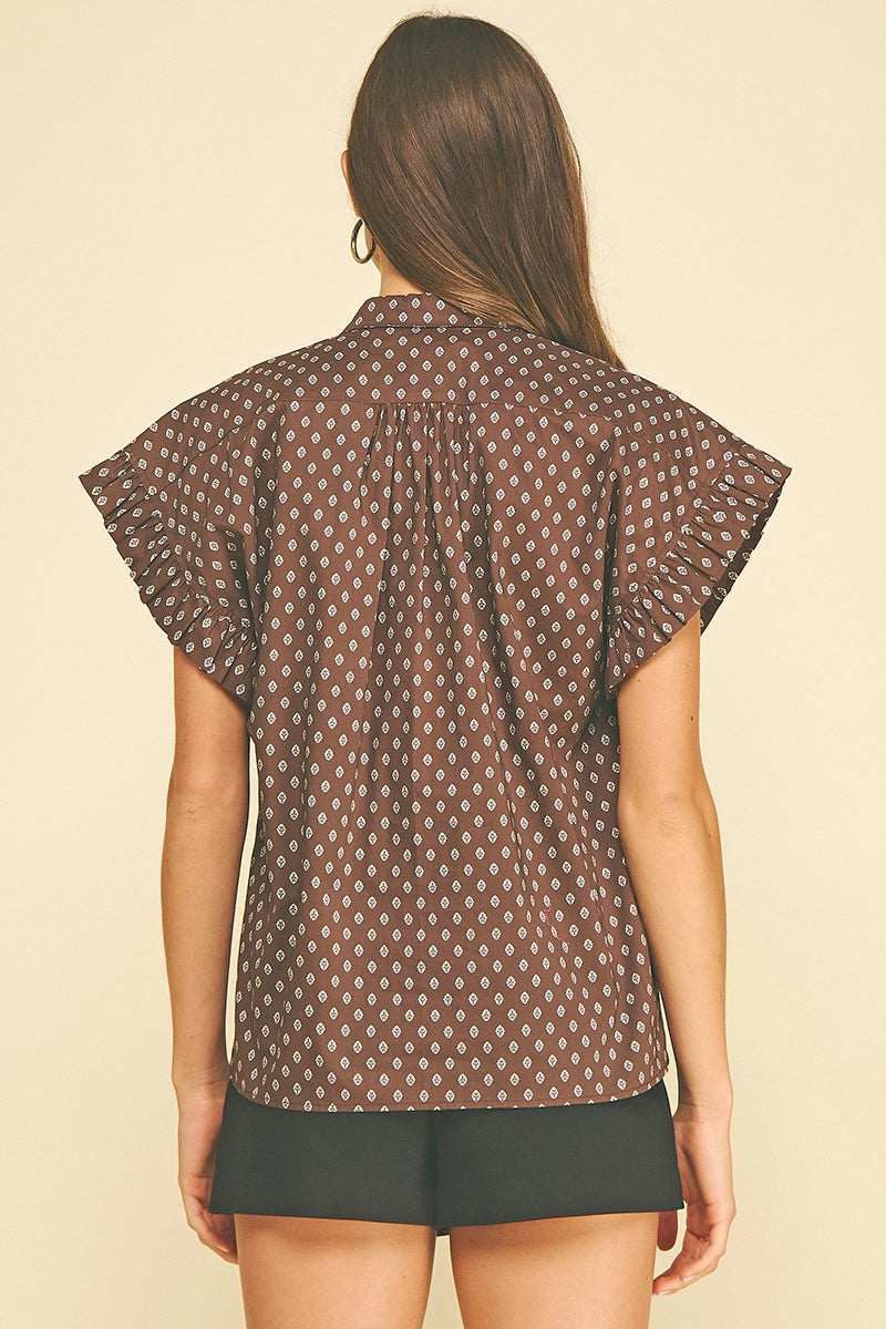Ashby Top