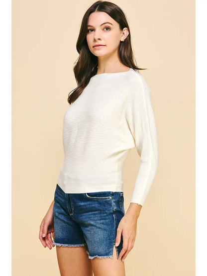 Mary Kate Top