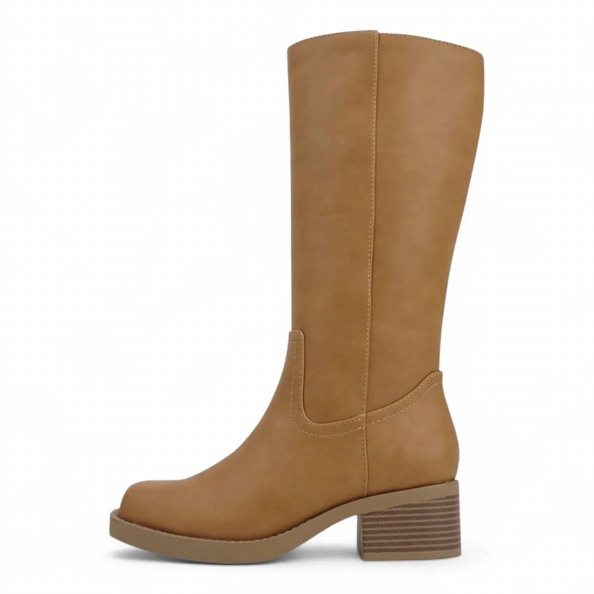 Belvin Boots