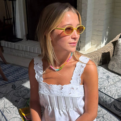 Lolly Necklace