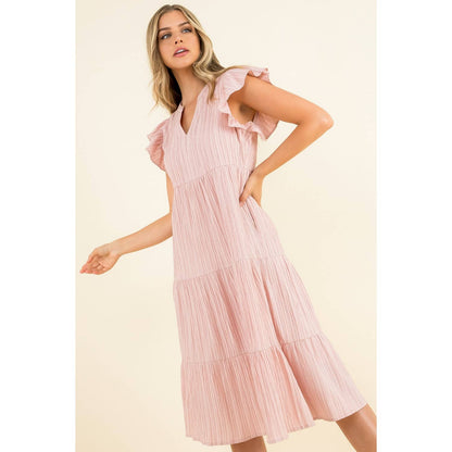 Gabby Dress