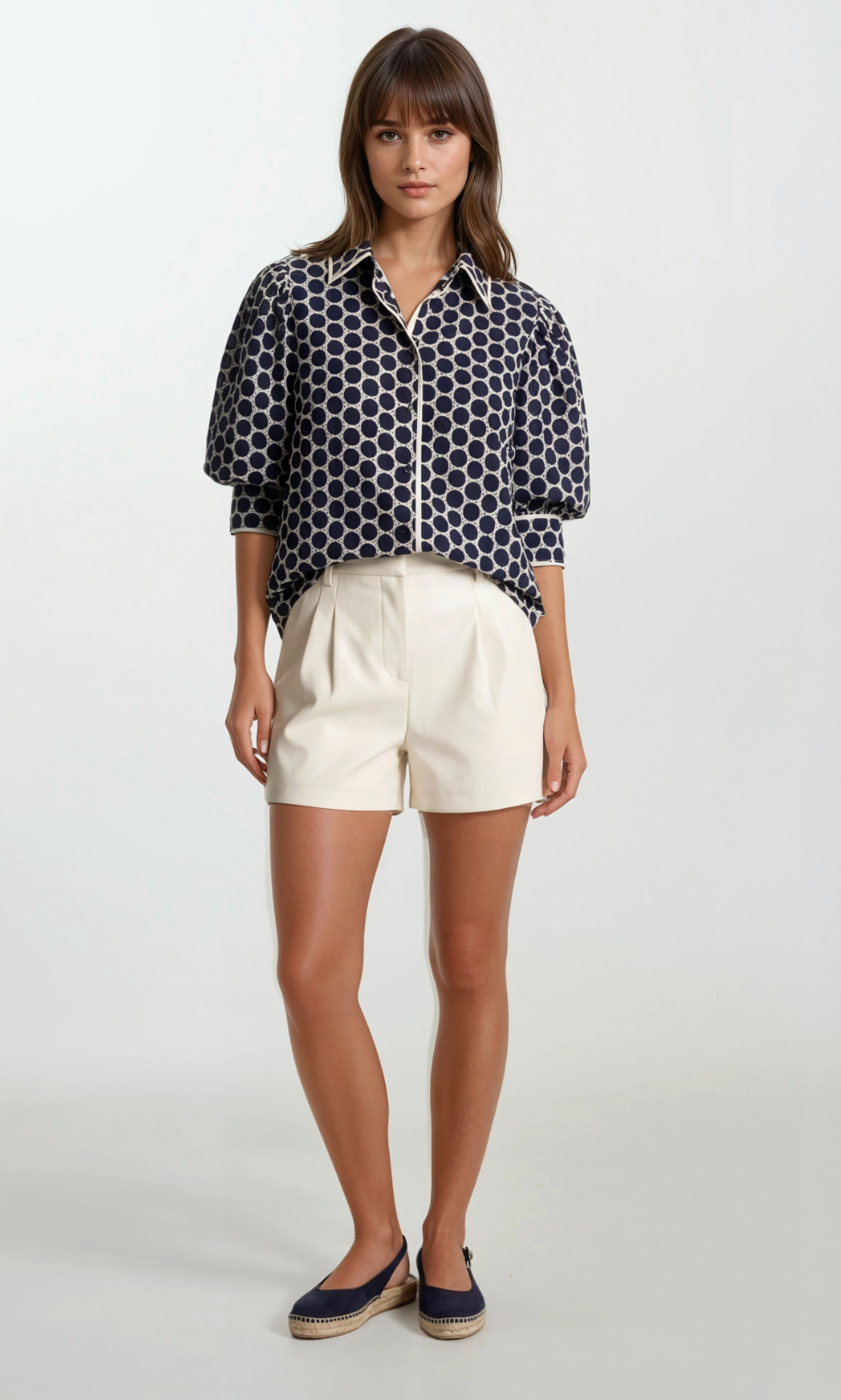 Stephanie Top