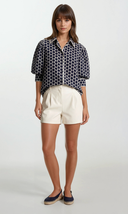 Stephanie Top