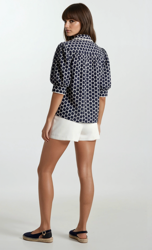 Stephanie Top