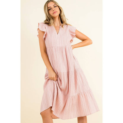 Gabby Dress