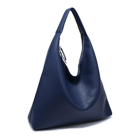 Lori Hobo