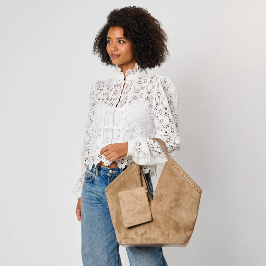 Miranda Tote