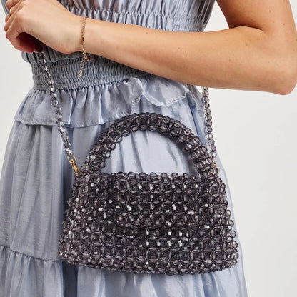 Dolly Evening Bag