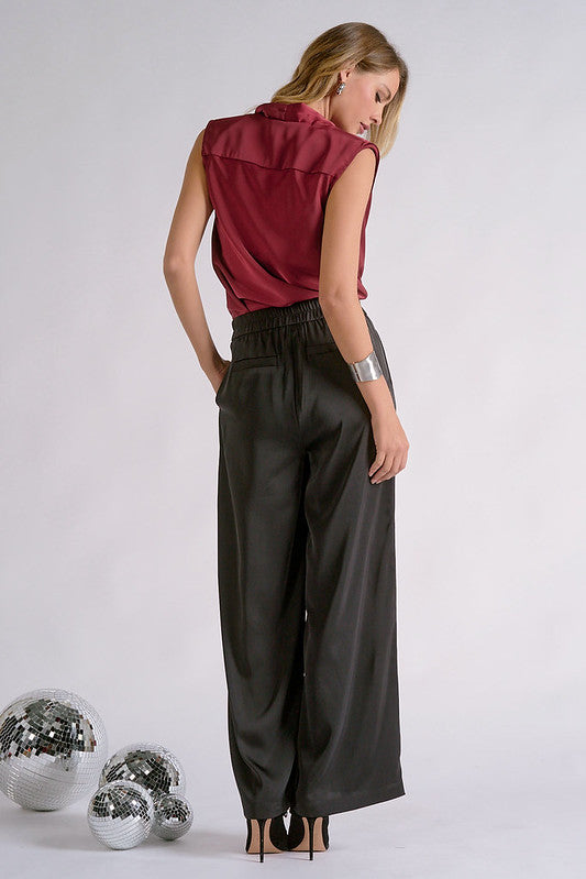 Lindsay Pants