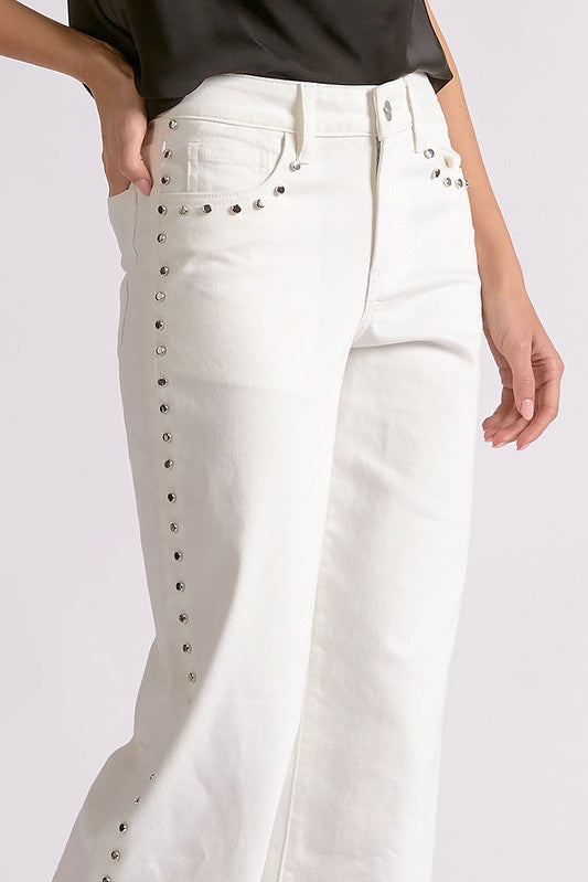 Marcia Jeans