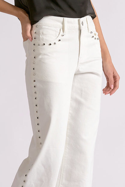 Marcia Jeans