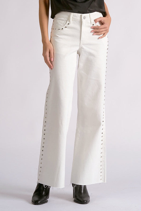 Marcia Jeans