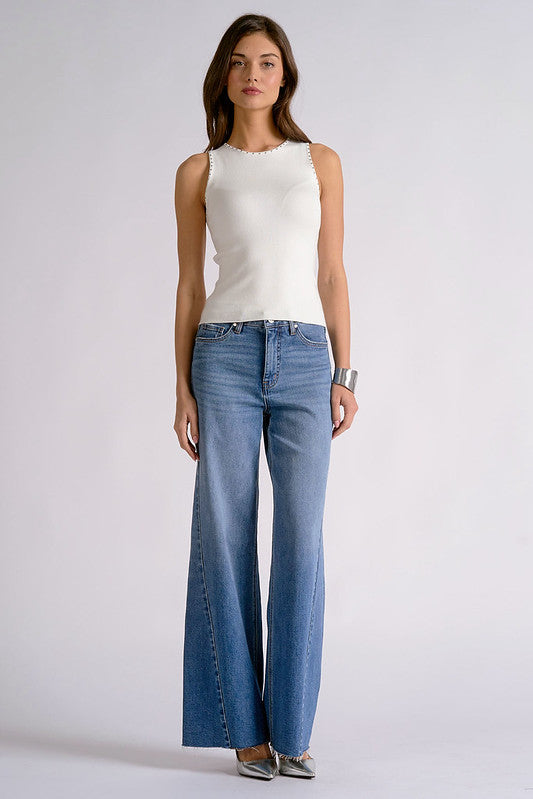 Amelie Tank