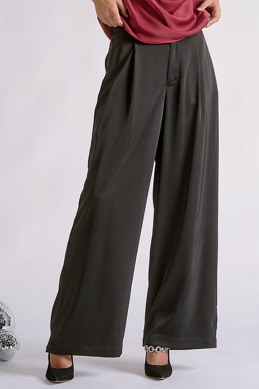 Lindsay Pants