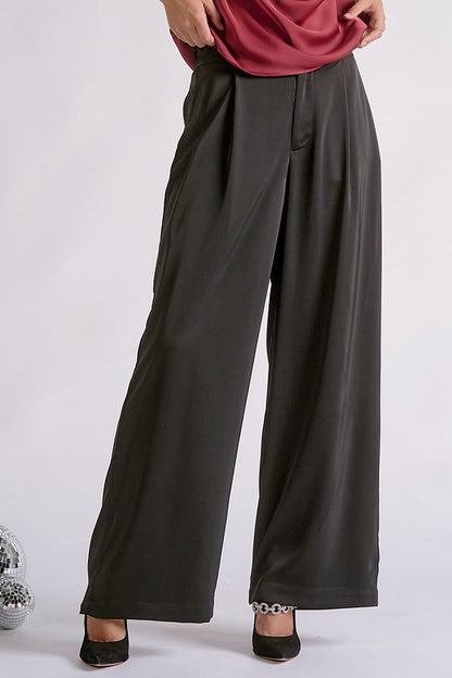 Lindsay Pants