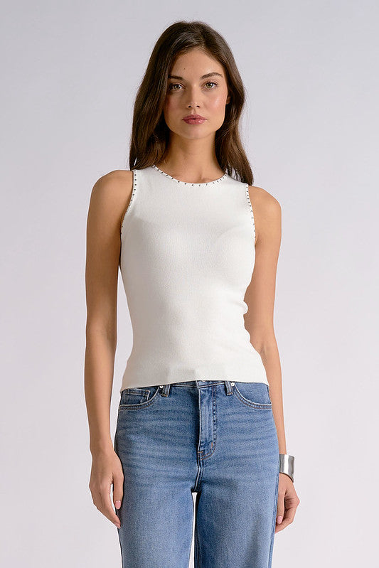 Amelie Tank