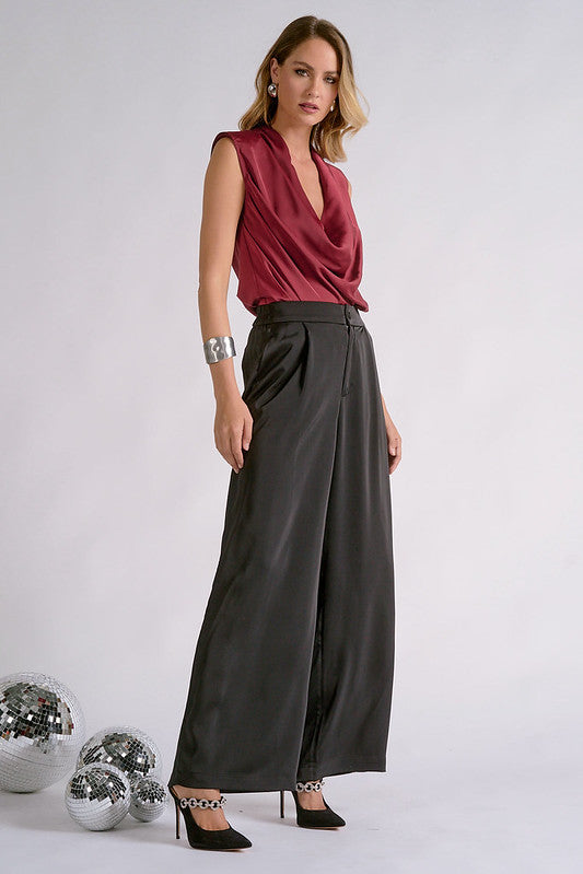 Lindsay Pants
