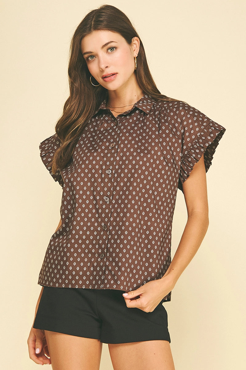 Ashby Top