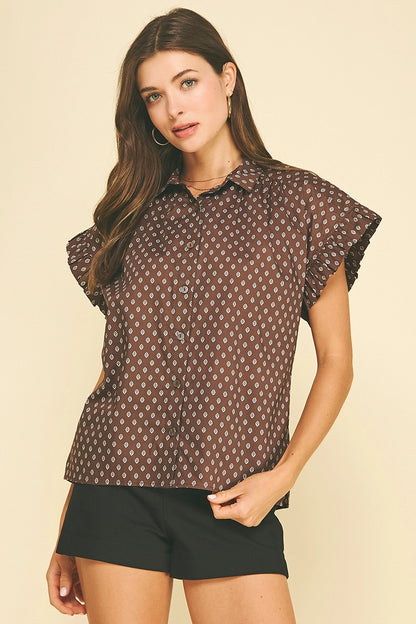 Ashby Top