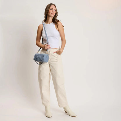 Emmi Shoulder Bag