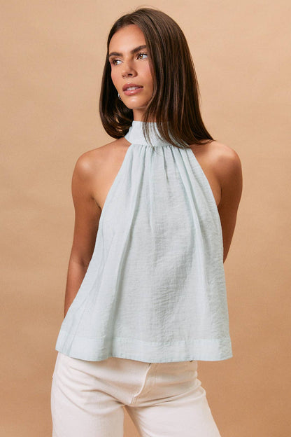 Evie Top