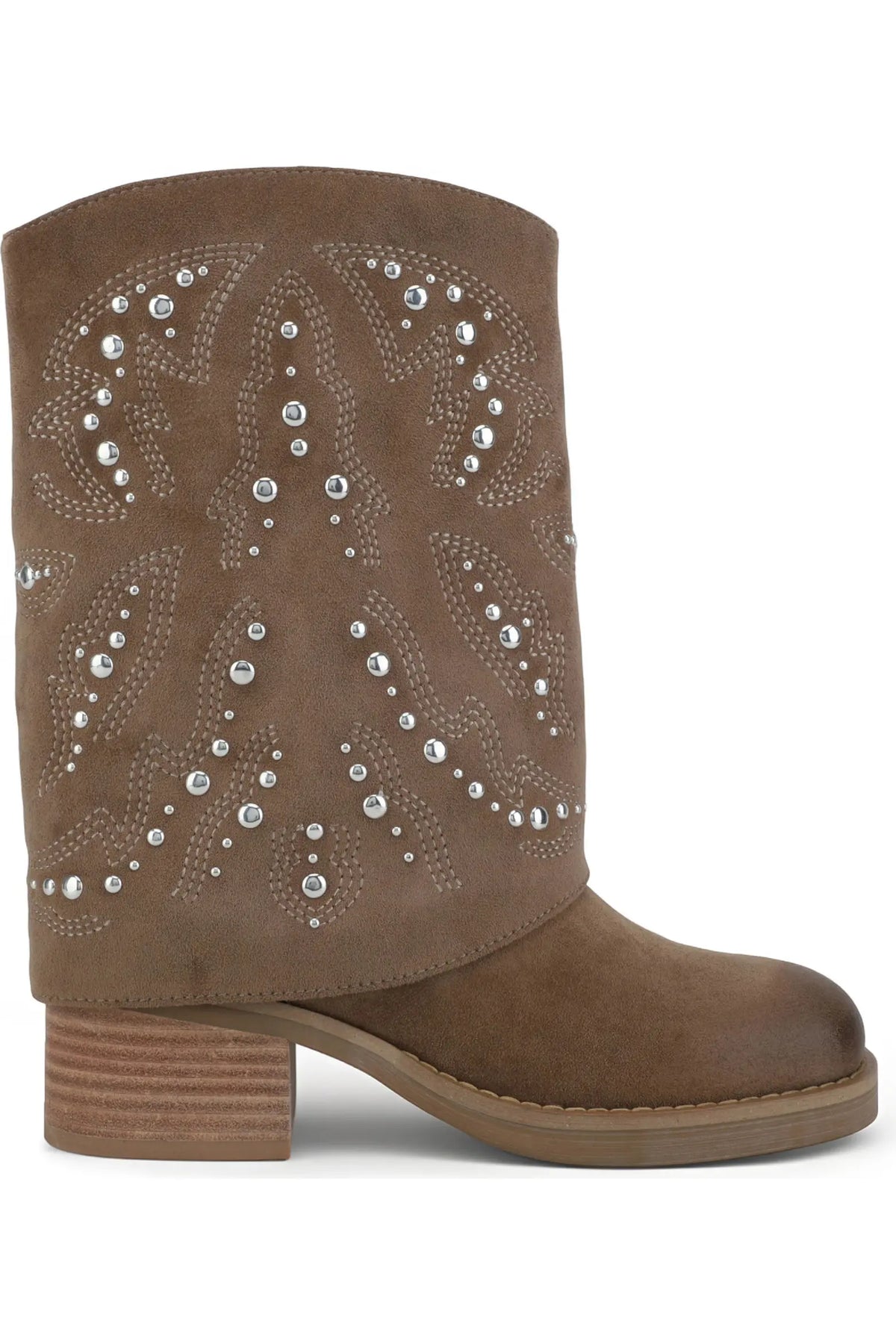 Sarasota Boot