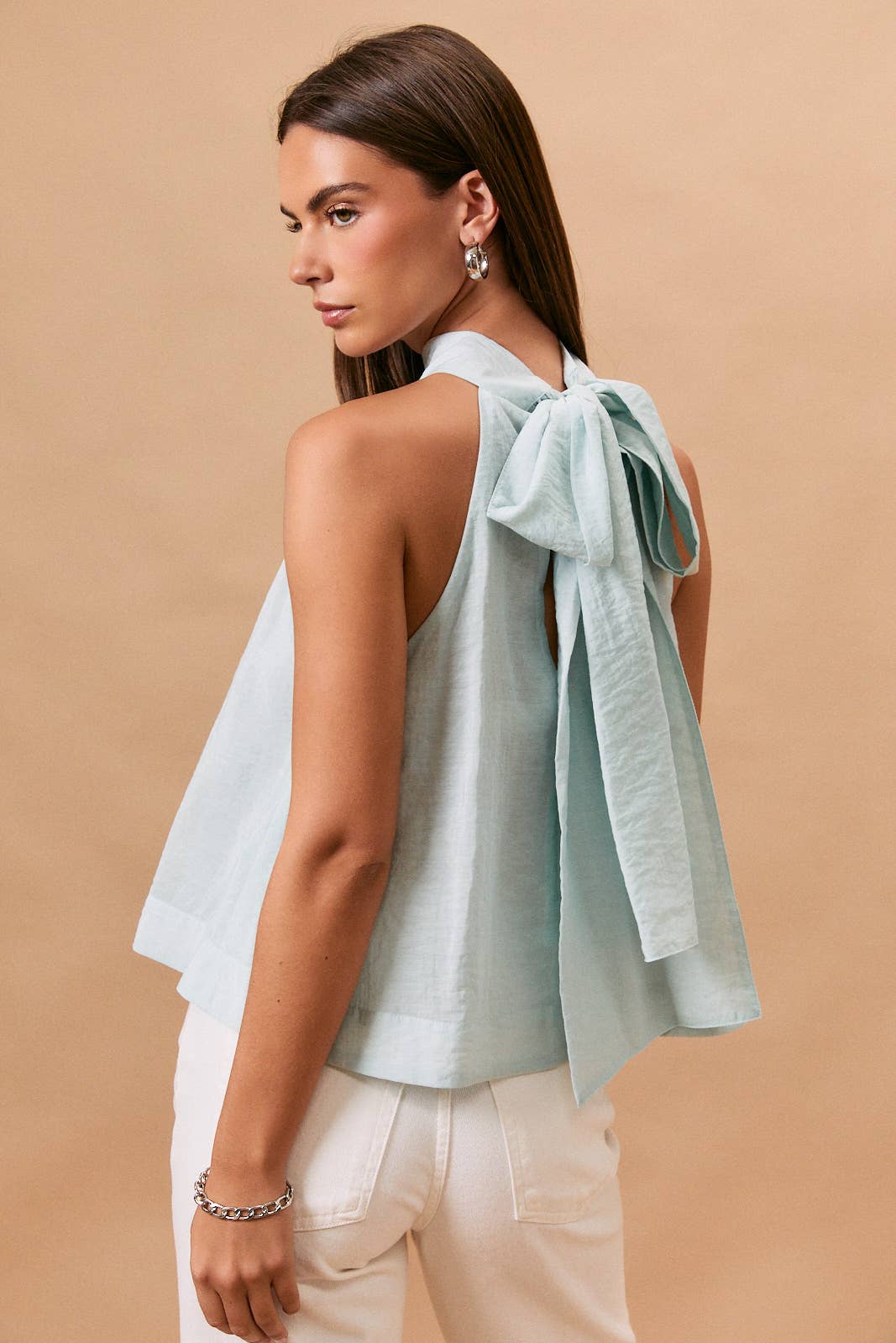 Evie Top