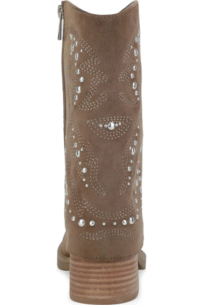 Sarasota Boot