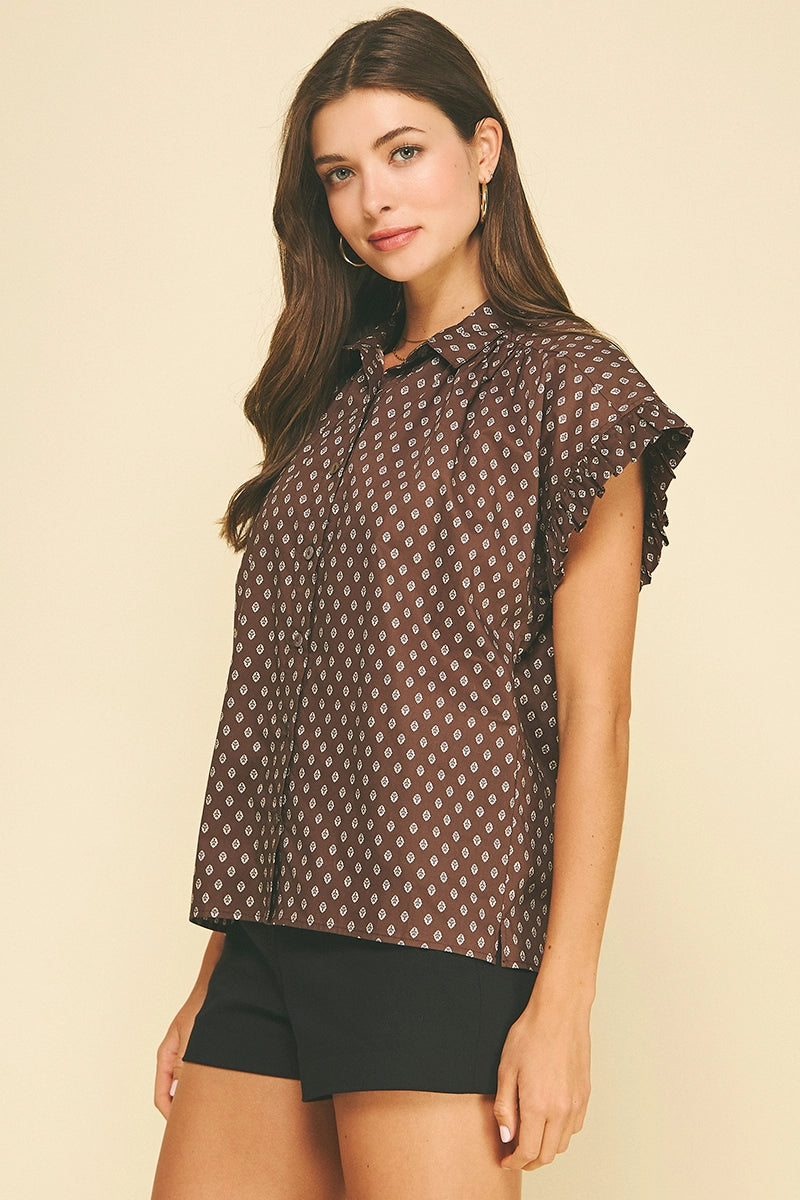 Ashby Top