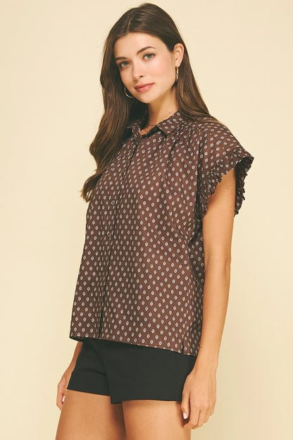 Ashby Top