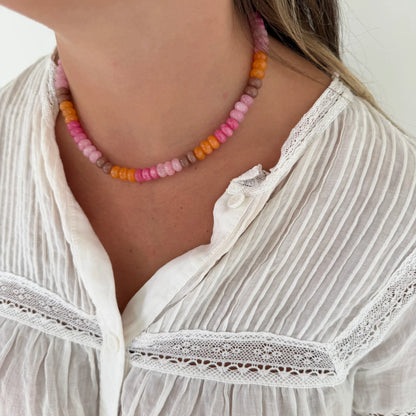 Penelope Necklace