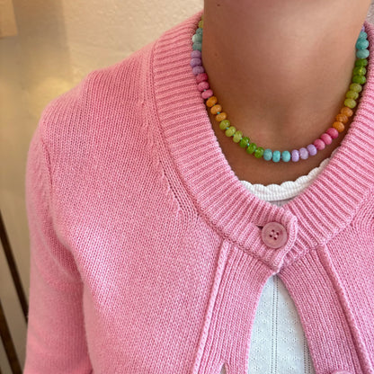 Lolly Necklace