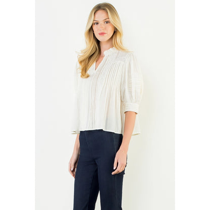 Birdie Top